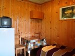Номер №4.4 в Стерж