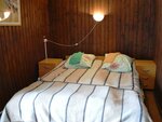 Номер №225 в Стерж