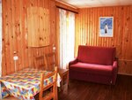 Номер №226 в Стерж