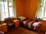 Номер №4.4 в Стерж