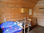 Номер №4.5 в Стерж