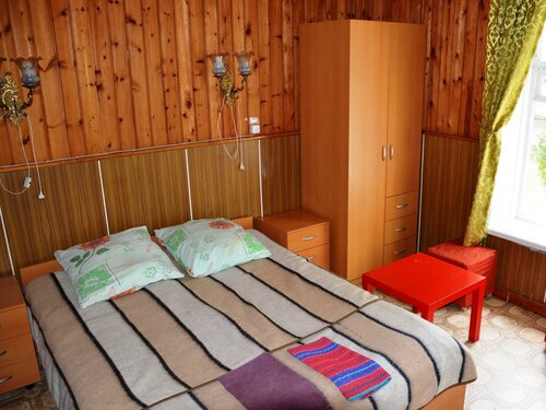 Номер №1.19 в Стерж