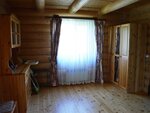 Коттедж №7а в Стерж