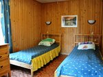 Номер №221 в Стерж