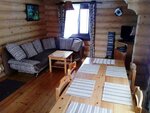 Коттедж №7а в Стерж