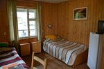 Номер №4.1 в Стерж