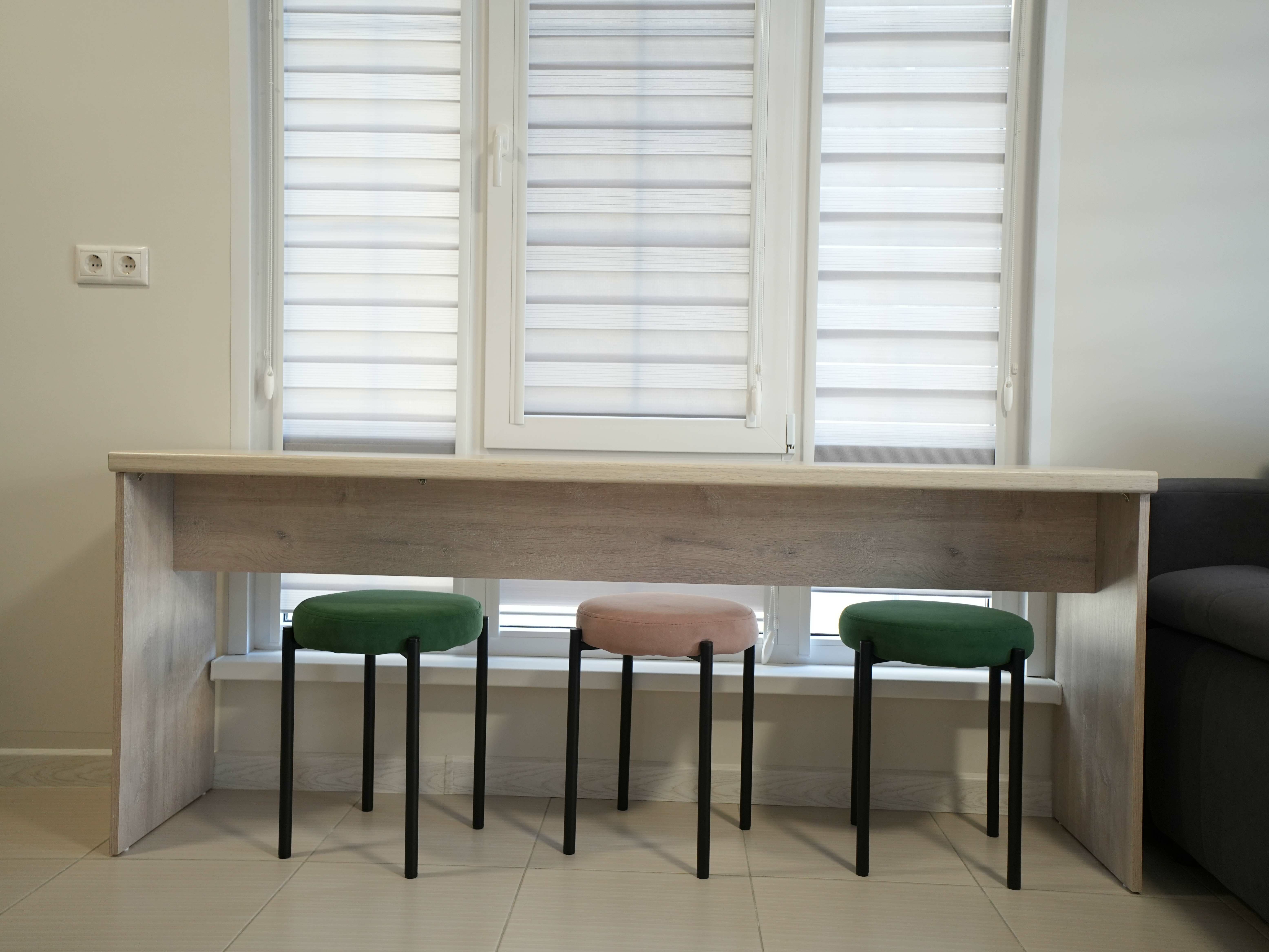 Двухместный номер с 2 отдельными кроватями и душем