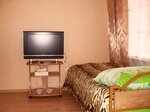 Номер стандарт с 2 односпальными кроватями в Мирабель