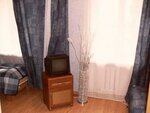 Номер стандарт с 2 односпальными кроватями в Мирабель