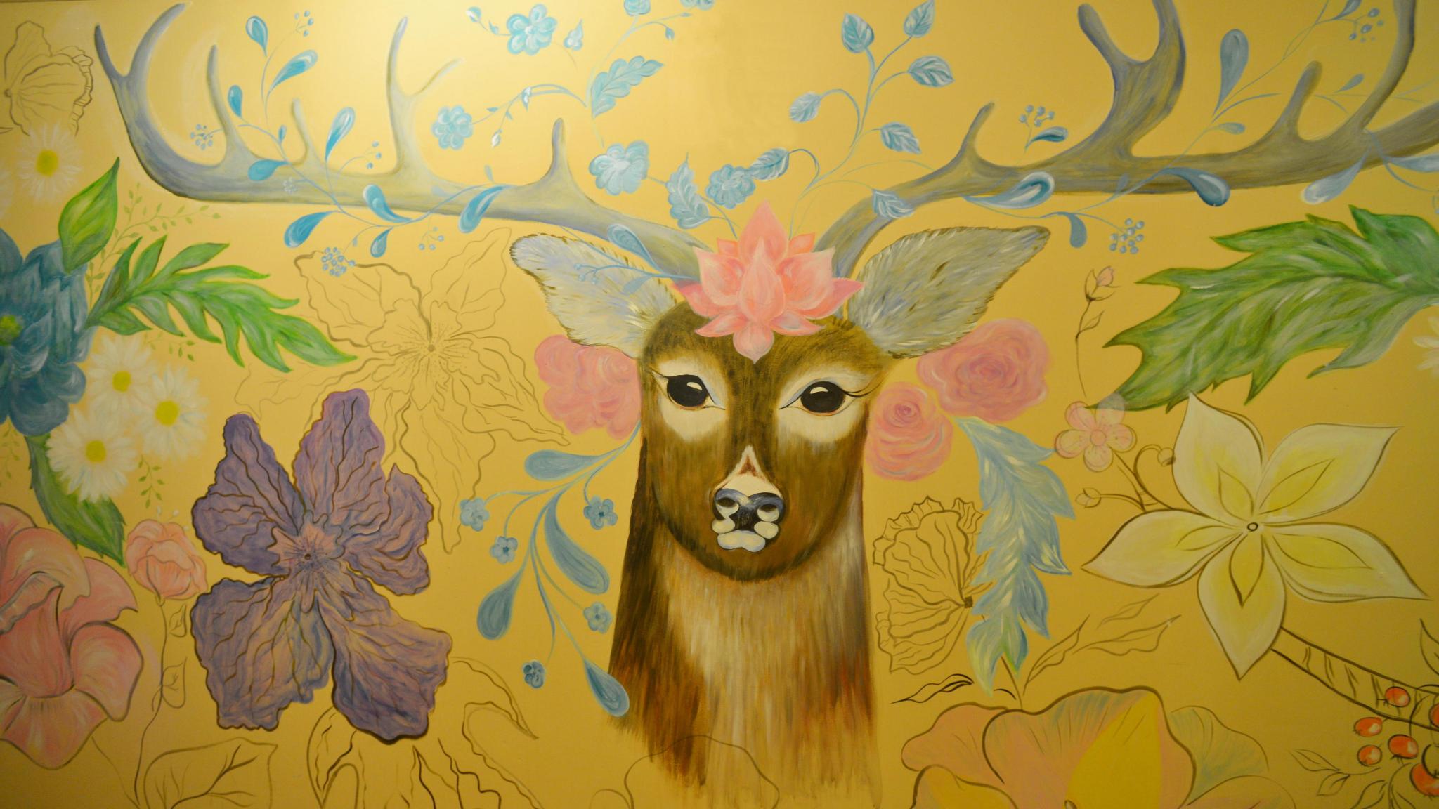 1-местный номер стандарт эконом