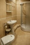 1-местный номер стандарт в Аристократ