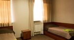 3-местный номер стандарт в Соловей