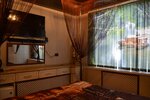 Стандарт #1 в Виктория на улице Красных Фортов
