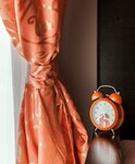 1-местный номер стандарт в День и Ночь