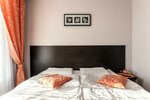 2-местный номер стандарт в День и Ночь