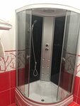 Номер стандарт с 2 односпальными кроватями в Империал