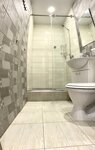 2-комнатный номер стандарт семейный в Ал дар