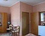 Номер полулюкс в Бегущая по волнам