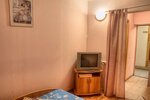 Номер полулюкс в Алкино