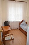 1-местный номер стандарт в Лесная поляна