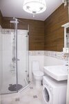 Апартаменты стандарт в Гарден Хоста