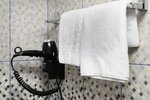 1-комнатные апартаменты студия #1 в Пляжный на улице Боткинская