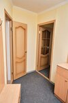 Номер стандарт с 2 односпальными кроватями и диваном (корпус Лепесток) в Берёзки
