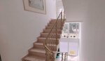 2-местный номер комфорт с 2 односпальными кроватями в Svetlana Guest House