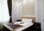 2-местный номер улучшенный в Ленинград