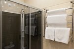 2-местный номер улучшенный в Ленинград
