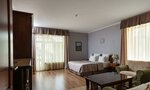 Комната полулюкс в Конюшенный двор