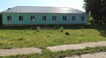 Номер эконом с 1 двуспальной кроватью ("дом 8" летний) в Воложка