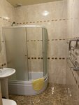 Номер стандарт с 2 односпальными кроватями в Ной