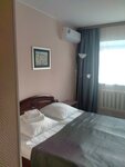 1 категория Уют Семейный в Гостиница Ковров