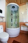 Дом №4.2 в Золотая рыбка