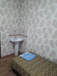 Номер эконом с 2 односпальными кроватями в Гренада