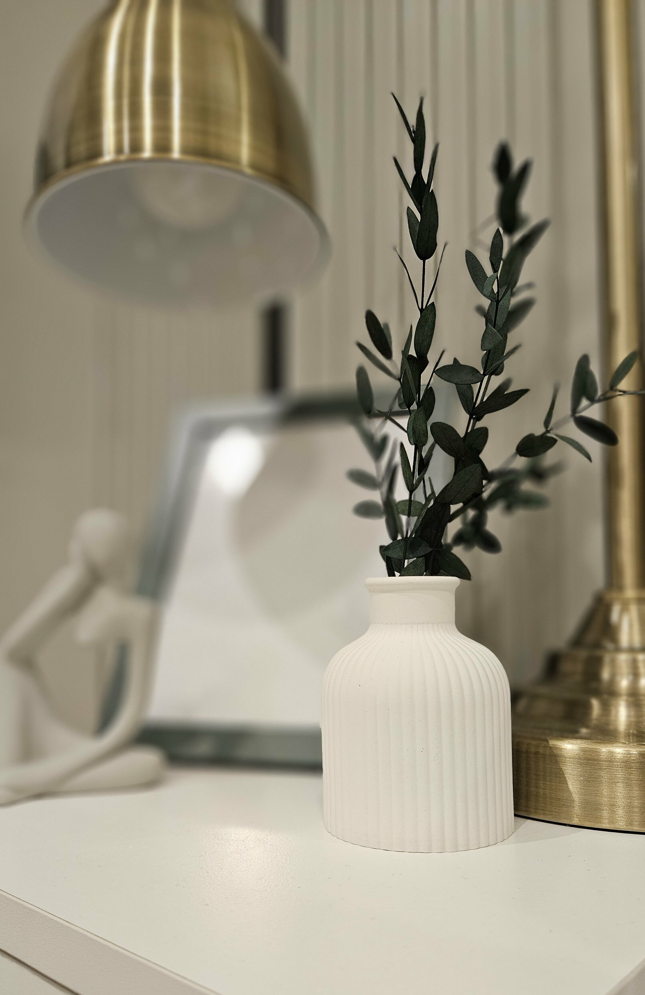 Апартаменты-студия