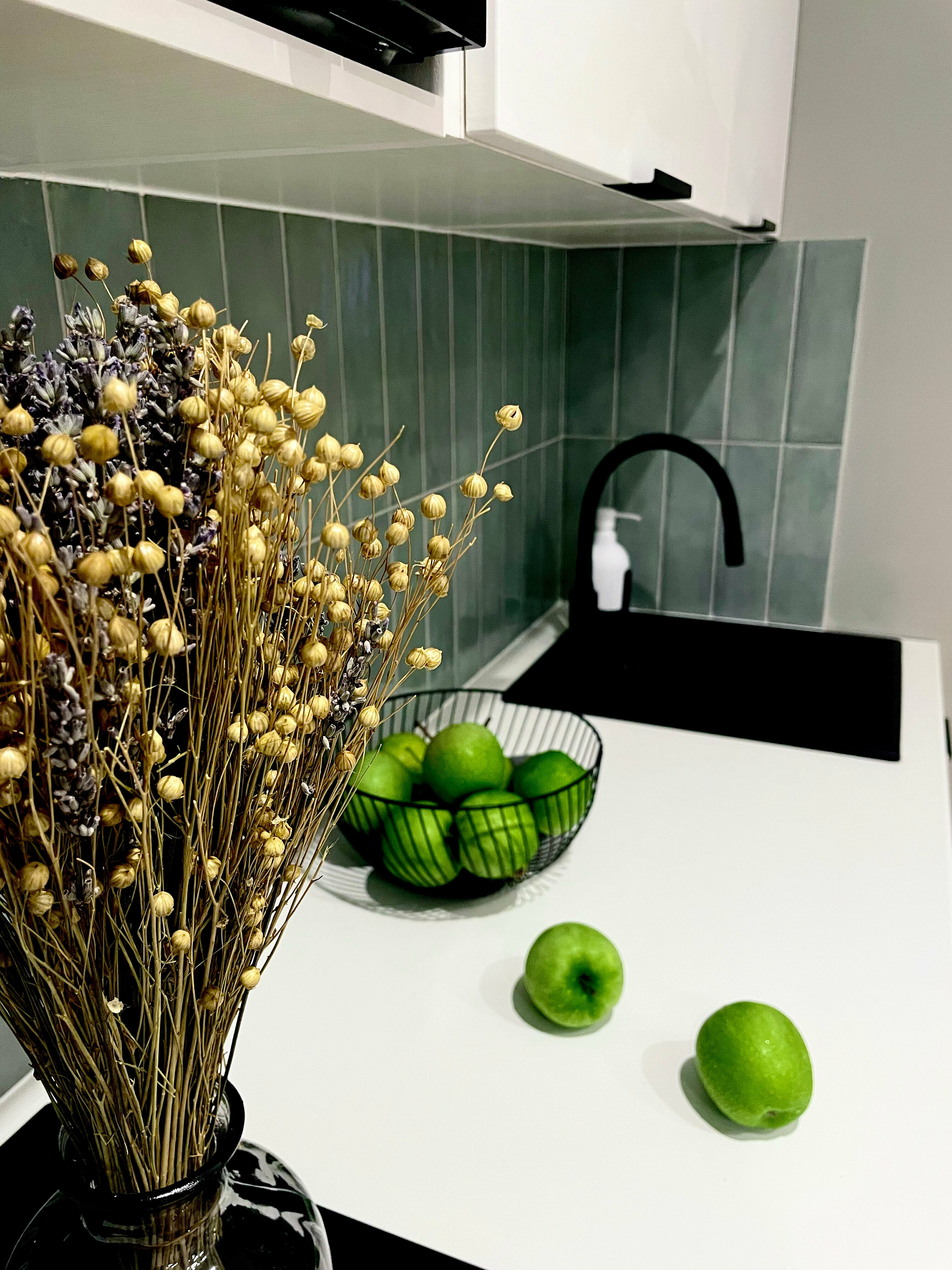 Апартаменты-студия