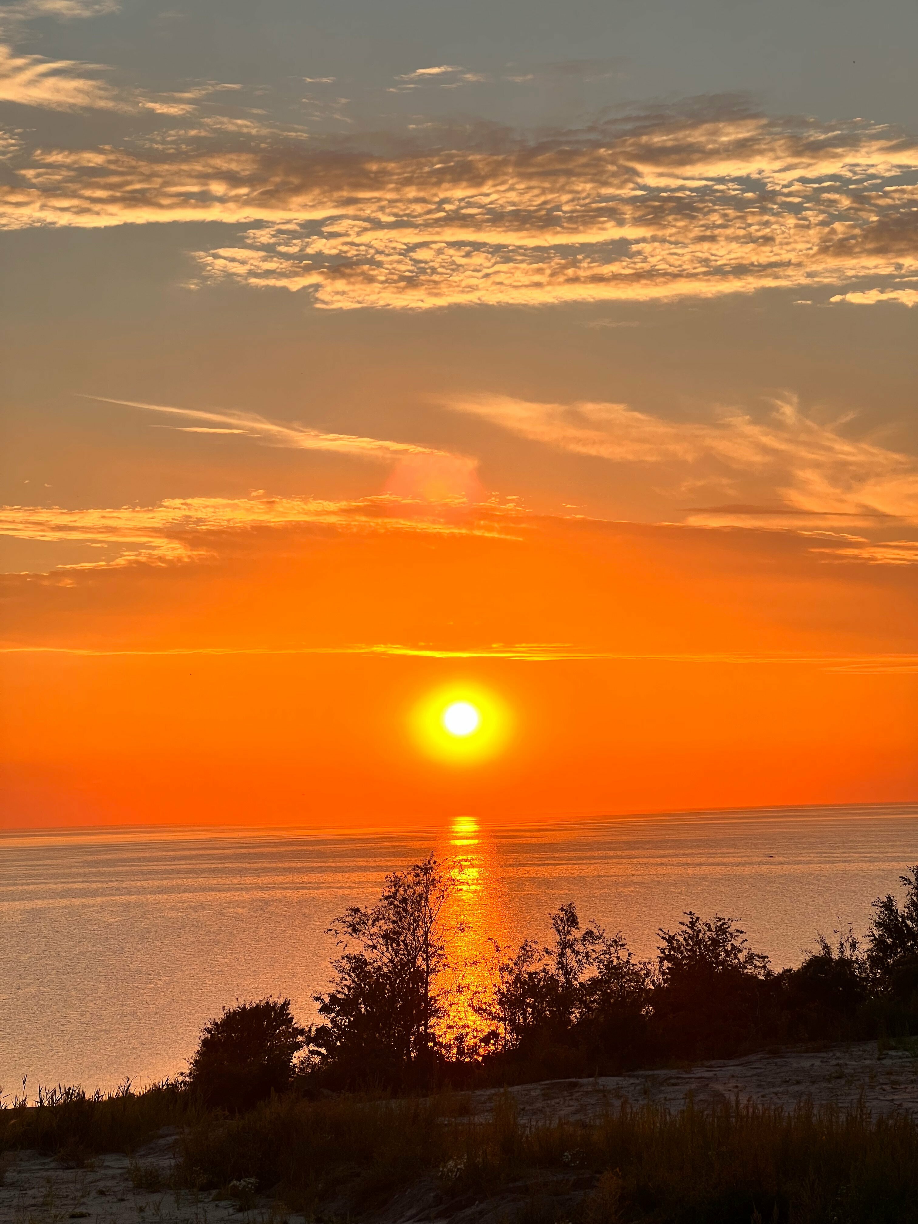 Трехместный номер