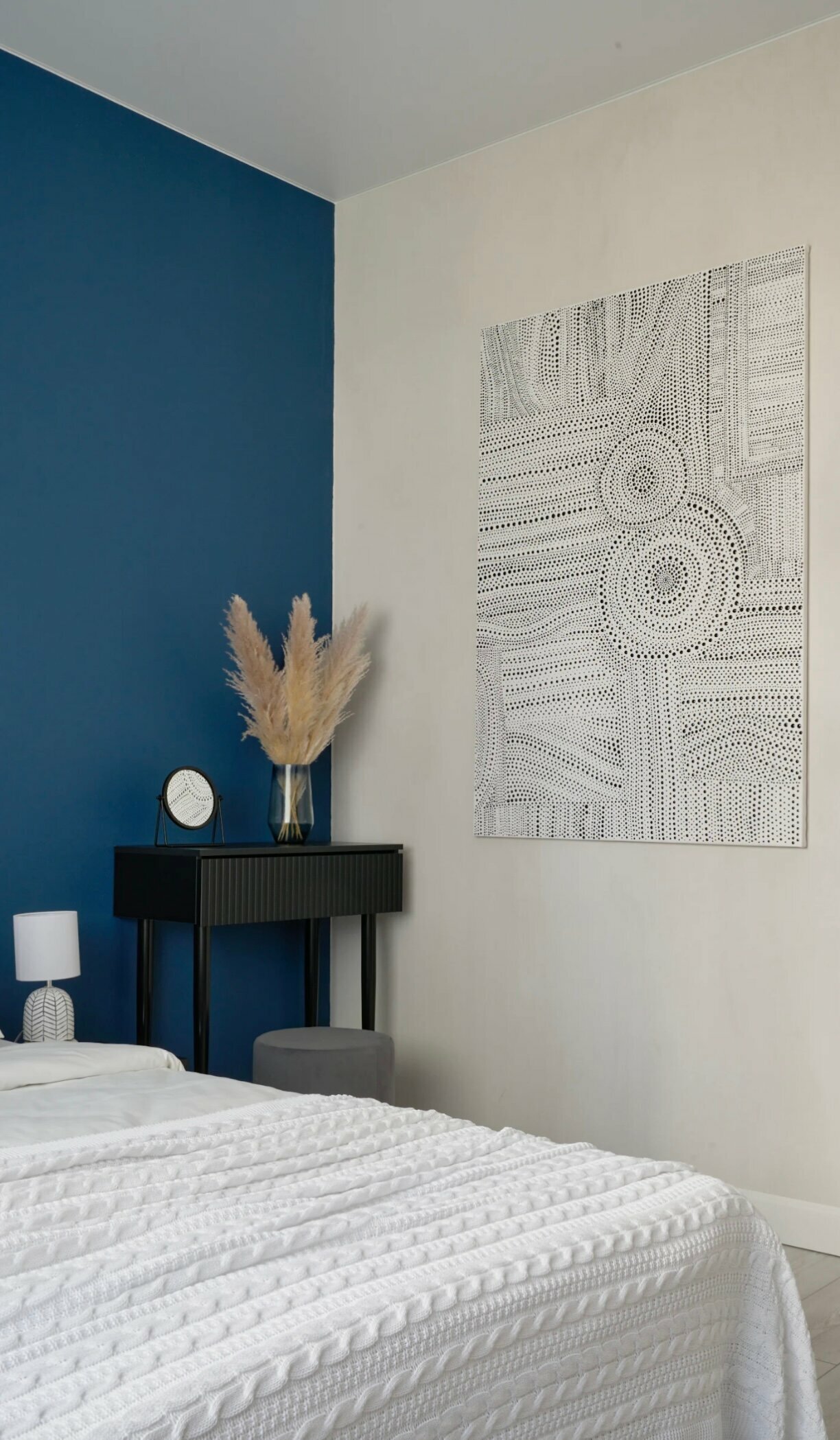 Двухместный номер с 1 кроватью или 2 отдельными кроватями и собственной ванной комнатой