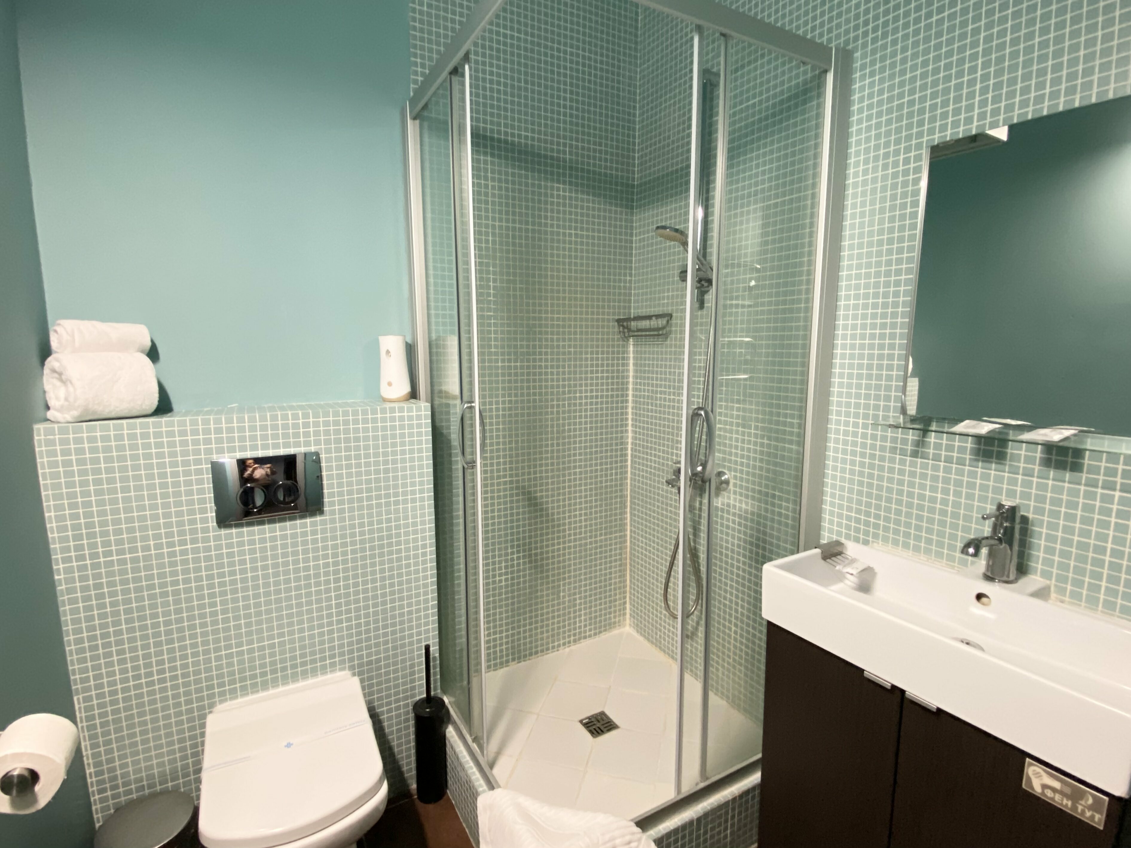 Стандарт 100