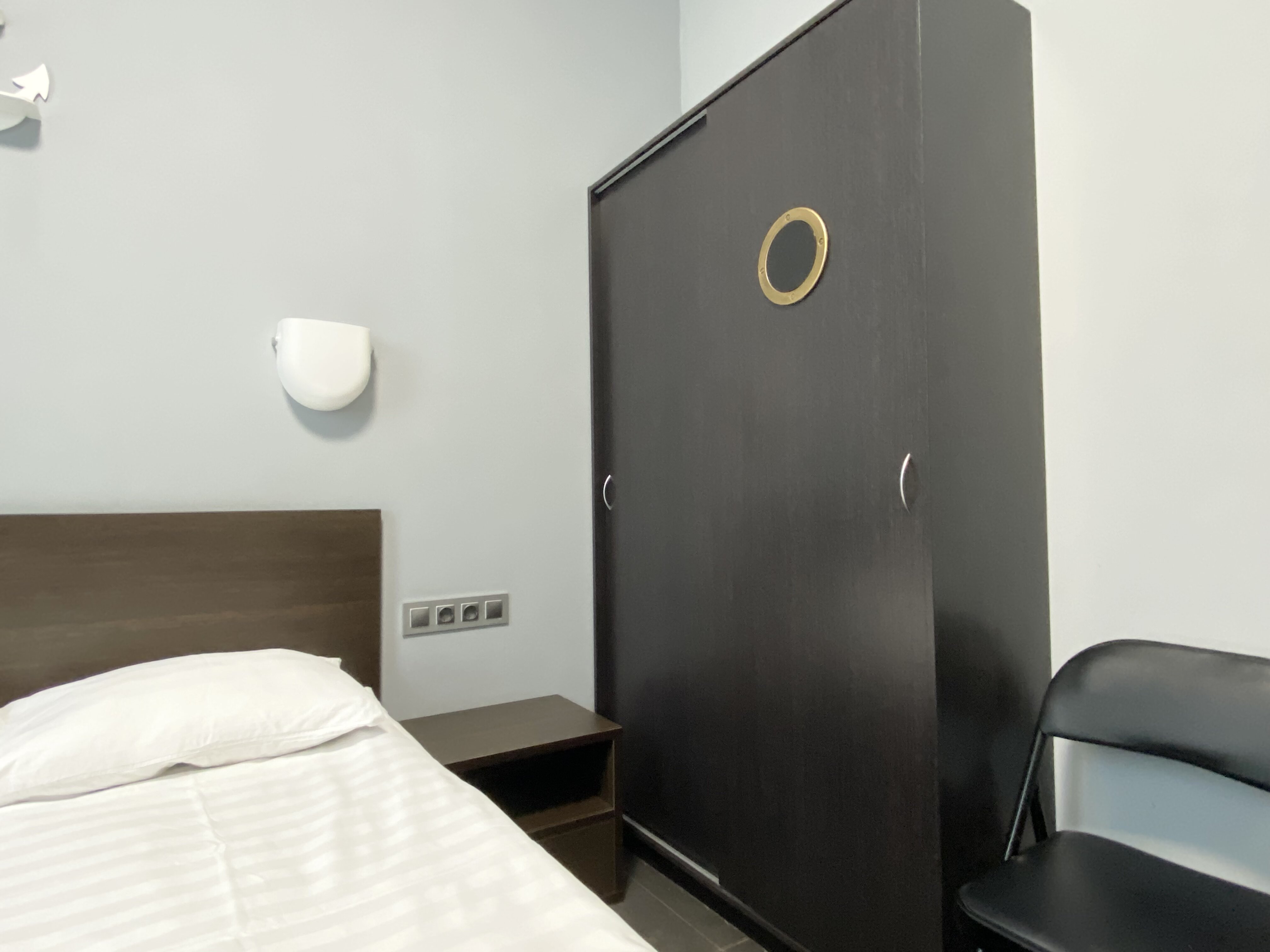 Стандарт 100