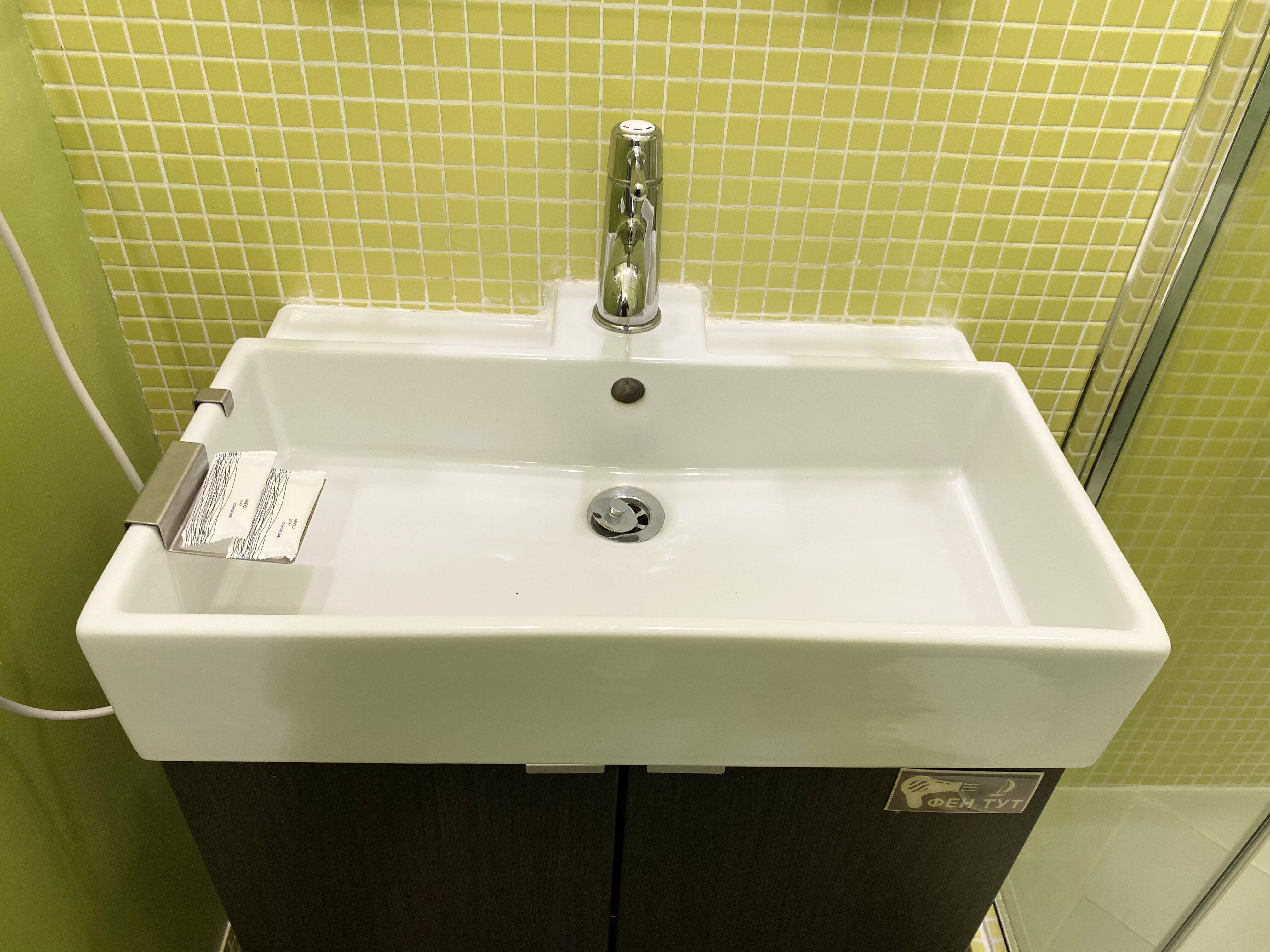 Стандарт 109