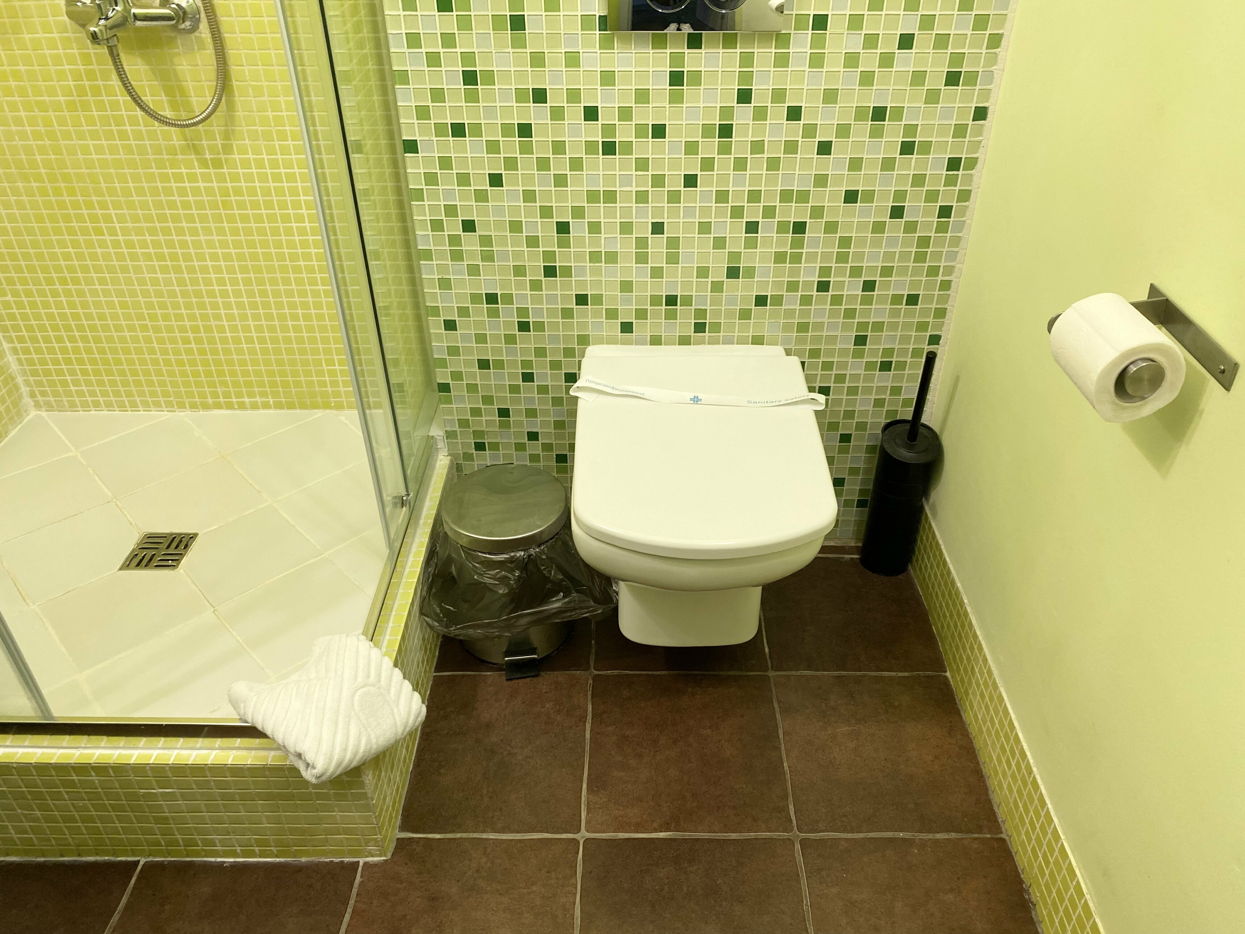 Стандарт 109