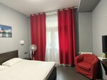 Стандарт 102 в Адмирал