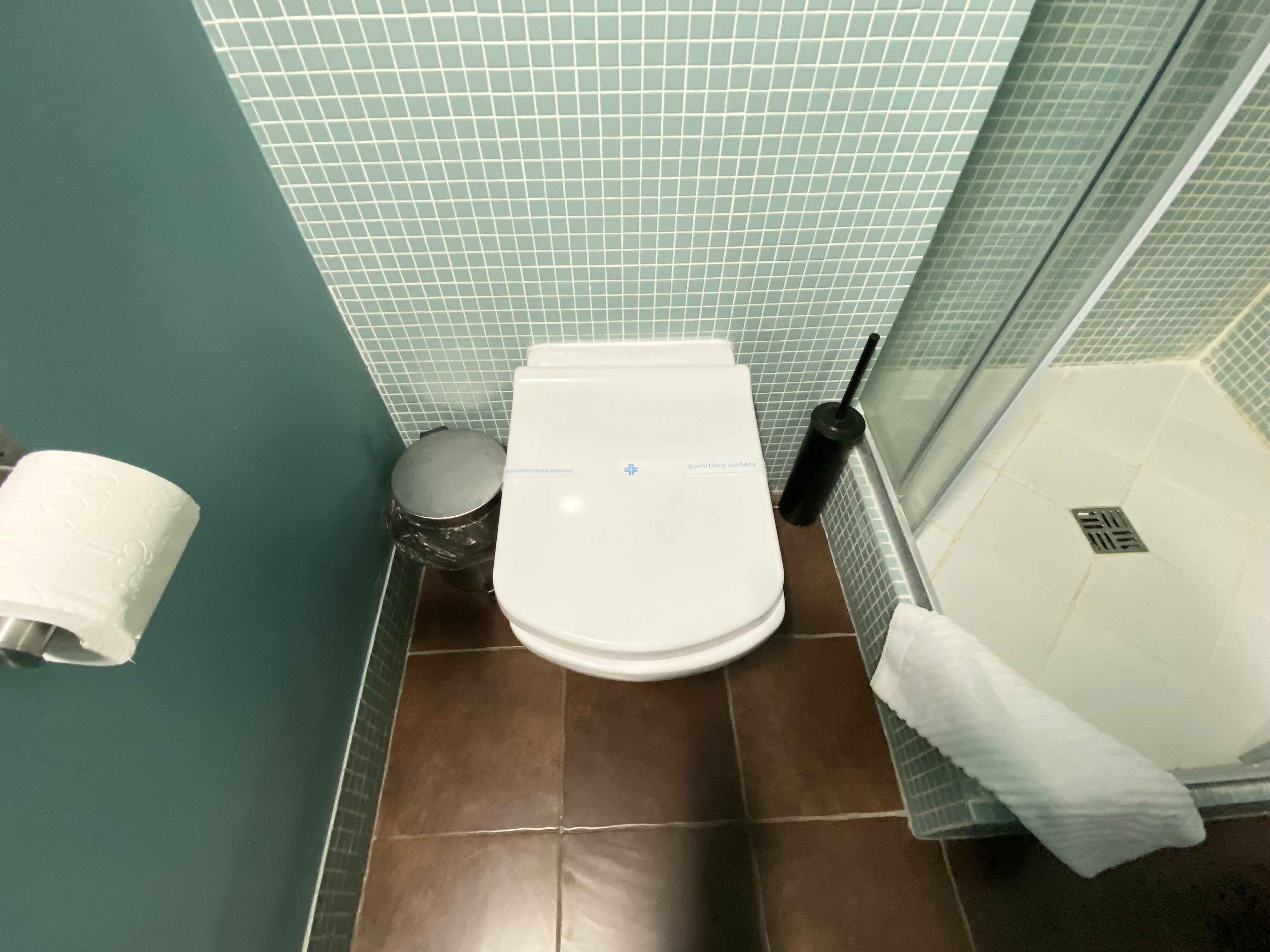 Стандарт 100