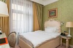 Individual Room в Radisson Collection Hotel Moscow