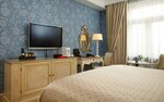 Представительский в Radisson Collection Hotel Moscow