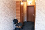 Номер эконом (с завтраком) в Три Кита