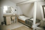 Номер стандарт в Карлен